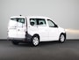 Volkswagen Caddy Bedrijfswagens Combi 1.5 TSI Hybride Life