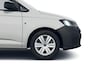 Volkswagen Caddy Bedrijfswagens Combi 1.5 TSI Hybride Life