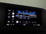 Volkswagen Caddy Bedrijfswagens Combi 1.5 TSI Hybride Life