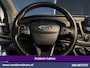 Ford Transit 2.0 TDCI 130pk L3H3 Dubbele Cabine Euro6 Airco | 7-Zits | Cruisecontrol | Verwarmde voorruit Parkeersensoren