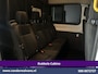 Ford Transit 2.0 TDCI 130pk L3H3 Dubbele Cabine Euro6 Airco | 7-Zits | Cruisecontrol | Verwarmde voorruit Parkeersensoren
