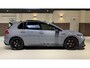 Volkswagen Golf 2.0 TSI GTI Clubsport Nürburgring|PANO|HUD|MATRIX|H&K|MAXTON|SFEER|CAMERA|