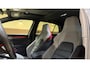 Volkswagen Golf 2.0 TSI GTI Clubsport Nürburgring|PANO|HUD|MATRIX|H&K|MEMORY|SFEER|CAMERA|