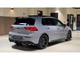 Volkswagen Golf 2.0 TSI GTI Clubsport Nürburgring|PANO|HUD|MATRIX|H&K|MAXTON|SFEER|CAMERA|