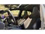 Volkswagen Golf 2.0 TSI GTI Clubsport Nürburgring|PANO|HUD|MATRIX|H&K|MAXTON|SFEER|CAMERA|