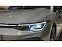 Volkswagen Golf 2.0 TSI GTI Clubsport Nürburgring|PANO|HUD|MATRIX|H&K|MEMORY|SFEER|CAMERA|