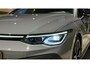 Volkswagen Golf 2.0 TSI GTI Clubsport Nürburgring|PANO|HUD|MATRIX|H&K|MAXTON|SFEER|CAMERA|