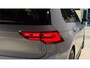 Volkswagen Golf 2.0 TSI GTI Clubsport Nürburgring|PANO|HUD|MATRIX|H&K|MAXTON|SFEER|CAMERA|