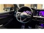 Volkswagen Golf 2.0 TSI GTI Clubsport Nürburgring|PANO|HUD|MATRIX|H&K|MAXTON|SFEER|CAMERA|