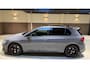 Volkswagen Golf 2.0 TSI GTI Clubsport Nürburgring|PANO|HUD|MATRIX|H&K|MEMORY|SFEER|CAMERA|