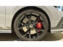Volkswagen Golf 2.0 TSI GTI Clubsport Nürburgring|PANO|HUD|MATRIX|H&K|MEMORY|SFEER|CAMERA|