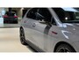 Volkswagen Golf 2.0 TSI GTI Clubsport Nürburgring|PANO|HUD|MATRIX|H&K|MAXTON|SFEER|CAMERA|