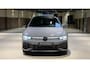 Volkswagen Golf 2.0 TSI GTI Clubsport Nürburgring|PANO|HUD|MATRIX|H&K|MEMORY|SFEER|CAMERA|
