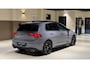 Volkswagen Golf 2.0 TSI GTI Clubsport Nürburgring|PANO|HUD|MATRIX|H&K|MEMORY|SFEER|CAMERA|