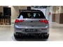 Volkswagen Golf 2.0 TSI GTI Clubsport Nürburgring|PANO|HUD|MATRIX|H&K|MAXTON|SFEER|CAMERA|