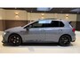 Volkswagen Golf 2.0 TSI GTI Clubsport Nürburgring|PANO|HUD|MATRIX|H&K|MAXTON|SFEER|CAMERA|