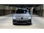 Volkswagen Golf 2.0 TSI GTI Clubsport Nürburgring|PANO|HUD|MATRIX|H&K|MEMORY|SFEER|CAMERA|