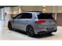 Volkswagen Golf 2.0 TSI GTI Clubsport Nürburgring|PANO|HUD|MATRIX|H&K|MAXTON|SFEER|CAMERA|