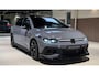 Volkswagen Golf 2.0 TSI GTI Clubsport Nürburgring|PANO|HUD|MATRIX|H&K|MAXTON|SFEER|CAMERA|