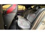 Volkswagen Golf 2.0 TSI GTI Clubsport Nürburgring|PANO|HUD|MATRIX|H&K|MAXTON|SFEER|CAMERA|
