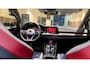 Volkswagen Golf 2.0 TSI GTI Clubsport Nürburgring|PANO|HUD|MATRIX|H&K|MEMORY|SFEER|CAMERA|