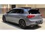 Volkswagen Golf 2.0 TSI GTI Clubsport Nürburgring|PANO|HUD|MATRIX|H&K|MEMORY|SFEER|CAMERA|
