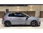 Volkswagen Golf 2.0 TSI GTI Clubsport Nürburgring|PANO|HUD|MATRIX|H&K|MEMORY|SFEER|CAMERA|
