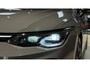 Volkswagen Golf 2.0 TSI GTI Clubsport Nürburgring|PANO|HUD|MATRIX|H&K|MAXTON|SFEER|CAMERA|