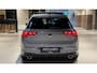 Volkswagen Golf 2.0 TSI GTI Clubsport Nürburgring|PANO|HUD|MATRIX|H&K|MEMORY|SFEER|CAMERA|