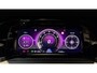 Volkswagen Golf 2.0 TSI GTI Clubsport Nürburgring|PANO|HUD|MATRIX|H&K|MAXTON|SFEER|CAMERA|