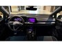 Volkswagen Golf 2.0 TSI GTI Clubsport Nürburgring|PANO|HUD|MATRIX|H&K|MAXTON|SFEER|CAMERA|