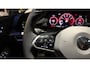 Volkswagen Golf 2.0 TSI GTI Clubsport Nürburgring|PANO|HUD|MATRIX|H&K|MEMORY|SFEER|CAMERA|