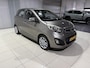 Kia Picanto 1.2 CVVT Comfort Pack 86 Pk, Bluetooth, climate controle.