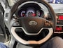 Kia Picanto 1.2 CVVT Comfort Pack 86 Pk, Bluetooth, climate controle.