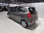 Kia Picanto 1.2 CVVT Comfort Pack 86 Pk, Bluetooth, climate controle.