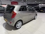 Kia Picanto 1.2 CVVT Comfort Pack 86 Pk, Bluetooth, climate controle.