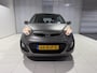 Kia Picanto 1.2 CVVT Comfort Pack 86 Pk, Bluetooth, climate controle.