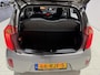 Kia Picanto 1.2 CVVT Comfort Pack 86 Pk, Bluetooth, climate controle.