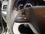 Kia Picanto 1.2 CVVT Comfort Pack 86 Pk, Bluetooth, climate controle.