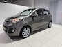 Kia Picanto 1.2 CVVT Comfort Pack 86 Pk, Bluetooth, climate controle.
