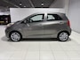 Kia Picanto 1.2 CVVT Comfort Pack 86 Pk, Bluetooth, climate controle.