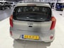 Kia Picanto 1.2 CVVT Comfort Pack 86 Pk, Bluetooth, climate controle.