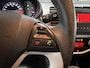 Kia Picanto 1.2 CVVT Comfort Pack 86 Pk, Bluetooth, climate controle.