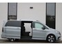 Mercedes-Benz EQV 300 L2 / AMG / New Model / Luchtvering / 7-Persoons / Burmester / Vol Opties / NIEUWSTAAT