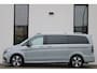 Mercedes-Benz EQV 300 L2 / AMG / New Model / Luchtvering / 7-Persoons / Burmester / Vol Opties / NIEUWSTAAT