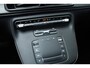 Mercedes-Benz EQV 300 L2 / AMG / New Model / Luchtvering / 7-Persoons / Burmester / Vol Opties / NIEUWSTAAT