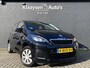Peugeot 108 1.0 e-VTi Active | 1e eigenaar | apple carplay | camera | airco | bluetooth | dab audio