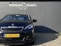 Peugeot 108 1.0 e-VTi Active | 1e eigenaar | apple carplay | camera | airco | bluetooth | dab audio