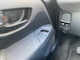 Peugeot 108 1.0 e-VTi Active | 1e eigenaar | apple carplay | camera | airco | bluetooth | dab audio