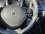 Peugeot 108 1.0 e-VTi Active | 1e eigenaar | apple carplay | camera | airco | bluetooth | dab audio